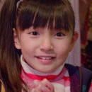 뽑기오빠 이미지