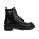 220-2-000055 이미지