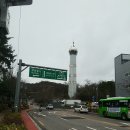 유한농장 이미지