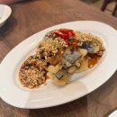 망고비어 | [서면 바오하우스] 웨이팅 없이 들어가는 법｜미슐랭 맛집 내돈내산 후기 🍜