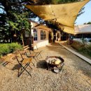 캠프바베큐 이미지