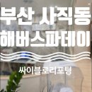 해버스파데이