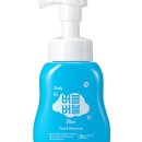 버블버블 이미지