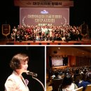 1234 골프 PC 이미지