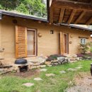 무릉도원면-34 이미지