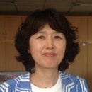 (주)으뜸농산