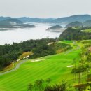 나주관광개발(주)골드레이크CC 이미지