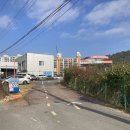 신공항엘피지충전소 이미지