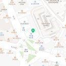 홍안과의원 이미지