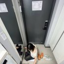 이디야커피 여수국동점 이미지