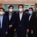 바이오랩 Daum카페