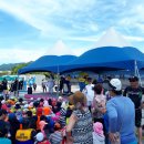 블루25 워터파크 (삼락야외수영장) 이미지