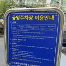 토지금고(37115) 이미지