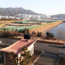 덕산매립장 이미지