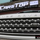 CARSTOP(카스탑) 이미지