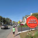 [별별클럽] 마당바위로 가을 산책 슬로우 등산 | 산이좋아 등산 클럽 Mount Marcy 등반기