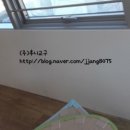 약수교회어린이집 이미지