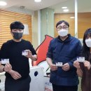 영운동 이미지