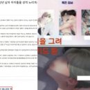 청원유통 이미지