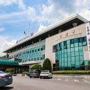 스포츠파크 족구장 이미지