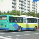 판암동221 이미지