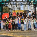 덕이동패션1번지 이미지