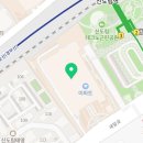 안경진정성 신도림테크노마트점 이미지