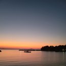 스테이 감도 이미지