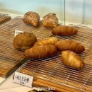 다뷰 | 청도 프로방스 대형카페 &#39;다뷰커피&#39; 뷰맛집