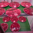 소통 | 광명 고기집 한우 존맛 소통한우 재방문 후기