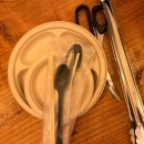 씨엘로 펜션 이미지