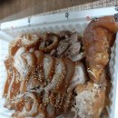 고덕카닥터 금호타이어 이미지