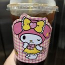 성남바리스타협동조합