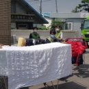 성사1동행정복지센터 이미지