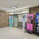 서울올바른정형외과의원 이미지