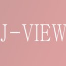 제이슈즈 - 달성군 테크노중앙대로 254 | 제이슈즈