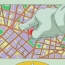 태일약국 이미지