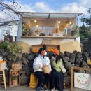 재완농장 이미지