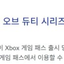 11530-14-26 이미지