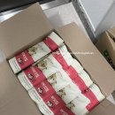 [제품후기] 명성식품 오! 리얼 느타리버섯칩, 표고버섯칩, 새송이버섯칩 구매후기 | 건강한 간식을...