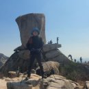 불광2-006 이미지