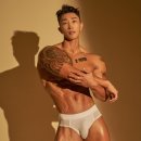 오마이짐 인계2호점 이미지