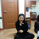 신월문화체육센터 이미지