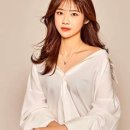 윤스(윤's)헤어