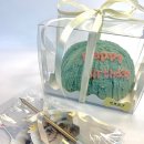 반려반상 이미지