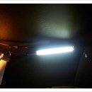 미르오토캠핑장 이미지