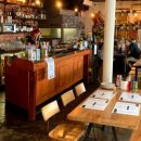 BAR417 이미지