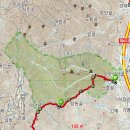 기장구조대 이미지