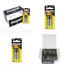 수은상사 이미지