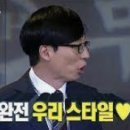 토스트카페마리 이미지